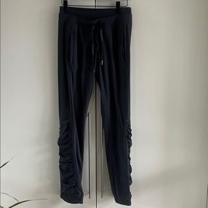 Lululemon Runderful Pant